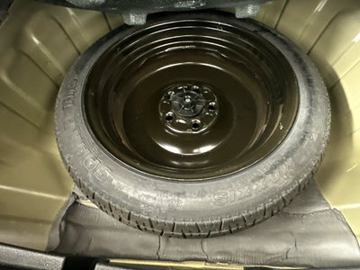 2024 Nissan Altima 2.5 SV Premium Package