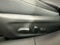 2024 Nissan Altima 2.5 SV Premium Package