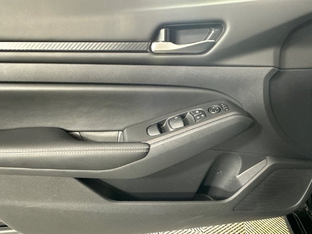 2024 Nissan Altima 2.5 SV Premium Package