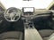 2024 Nissan Altima 2.5 SV Premium Package