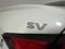 2022 Nissan Altima 2.5 SV Premium Package