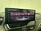 2024 Nissan Altima 2.5 SV Premium Package