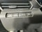 2024 Nissan Altima 2.5 SV Premium Package