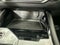 2024 Nissan Altima 2.5 SV Premium Package