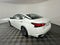 2024 Nissan Altima 2.5 SV Premium Package