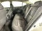 2024 Nissan Altima 2.5 SV Premium Package