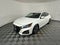 2024 Nissan Altima 2.5 SV Premium Package