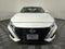 2024 Nissan Altima 2.5 SV Premium Package