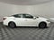 2024 Nissan Altima 2.5 SV Premium Package