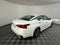 2024 Nissan Altima 2.5 SV Premium Package