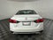 2024 Nissan Altima 2.5 SV Premium Package