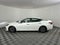 2024 Nissan Altima 2.5 SV Premium Package
