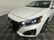 2024 Nissan Altima 2.5 SV Premium Package