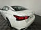 2024 Nissan Altima 2.5 SV Premium Package