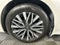 2024 Nissan Altima 2.5 SV Premium Package
