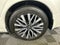 2024 Nissan Altima 2.5 SV Premium Package