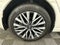 2024 Nissan Altima 2.5 SV Premium Package