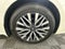 2024 Nissan Altima 2.5 SV Premium Package