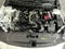 2024 Nissan Altima 2.5 SV Premium Package