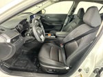 2024 Nissan Altima 2.5 SV Premium Package