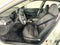 2024 Nissan Altima 2.5 SV Premium Package