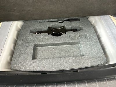 2024 Nissan Altima 2.5 SV Premium Package
