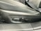 2024 Nissan Altima 2.5 SV Premium Package