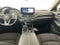 2024 Nissan Altima 2.5 SV Premium Package