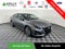 2025 Nissan Altima 2.5 SL
