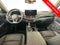 2025 Nissan Altima 2.5 SL