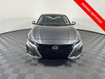2025 Nissan Altima 2.5 SL