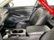 2025 Nissan Altima 2.5 SL