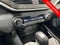 2025 Nissan Altima 2.5 SL