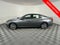 2025 Nissan Altima 2.5 SL