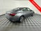 2025 Nissan Altima 2.5 SL