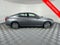 2025 Nissan Altima 2.5 SL
