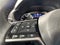 2022 Nissan Altima 2.5 SL