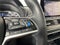 2022 Nissan Altima 2.5 SL