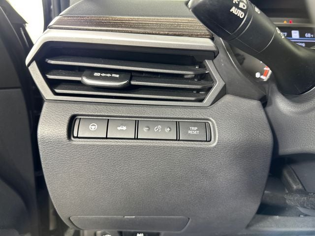2022 Nissan Altima 2.5 SL