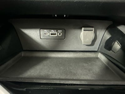2022 Nissan Altima 2.5 SL