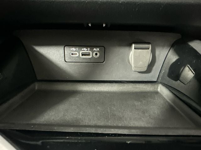 2022 Nissan Altima 2.5 SL