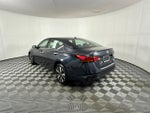 2022 Nissan Altima 2.5 SL