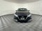 2022 Nissan Altima 2.5 SL