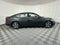 2022 Nissan Altima 2.5 SL