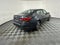 2022 Nissan Altima 2.5 SL