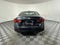 2022 Nissan Altima 2.5 SL