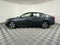 2022 Nissan Altima 2.5 SL