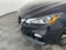 2022 Nissan Altima 2.5 SL
