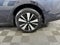 2022 Nissan Altima 2.5 SL