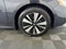2022 Nissan Altima 2.5 SL